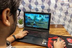 Pubgm has easily eclipsed the reach of fortnite and offering its planetary audience a. How To Play Pubg Mobile On Pc 2020 Beebom