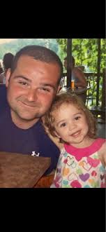 Thomas Bubar Please Watch!