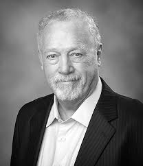 Change is coming to county school board