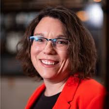 How often are you saying yes when you really want to say no?