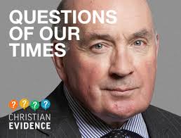 Gary Streeter: How endangered is democracy?