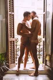 Roomies by Noel Alejandro