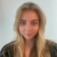 3800+ "(niel)" profiles