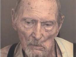 Second mental evaluation ordered for 86-year-old murder defendant