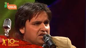 Top 160: Nayeb Noorzai