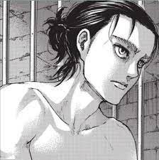 temporarily abandoned as of june 1, 2019 army!eren x princess!reader x butler!armin victorian!au. Pin By ð•†ð•ð•šð•§ð•šð•' On Manga E Anime Eren Jaeger Anime Attack On Titan