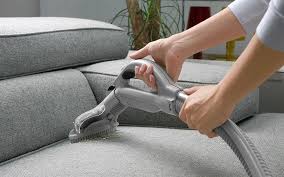 This should return the texture to a soft, natural look. How To Clean A Microfiber Couch The Home Depot