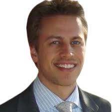 2023 Fall Keynote Speakers