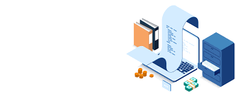 Бухгалтерия 8 — это многофункциональная программа, которая предназначена для автоматизации налогового и бухгалтерского учета и подготовки обязательной отчетности. Buhgalterskij Uchet V Selskih I Poselkovyh Sovetah