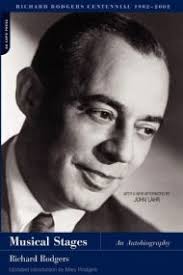 Art and Artifice by Jim Steinmeyer