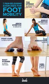 Pin On Mobility And Stretching