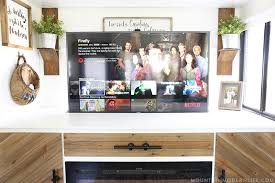 I have also added quotes that illustrate how a tv, the tv and tv (without the article). How To Watch Your Favorite Tv Shows And Movies On The Road