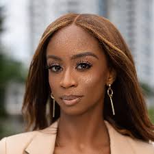 Fabiola Noel Realtor [Reviews & Ratings] Real Estate Bees