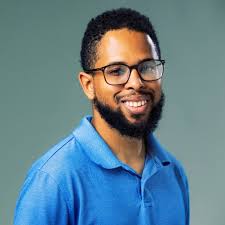 Faculty and Staff Directory