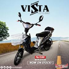 California Eco Bike Avoid The Hassle Of Commuting Vista Ecobike Check It Out At Your Nearest Ebike Cdrking With Ebike Branch For More Info Click Http Www Californiaecobike Com Content Php Index Products Id 33 Mod Info Wujllzkgm 4 Facebook