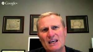 Building a Big Recruitment Agency