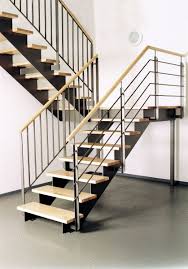 Podesttreppe Podesttreppe Treppendesign Treppenstufen