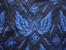 Batik, hitam, putih, wallpaper, joy, studio, design, gallery, name : Baduy Batik This Type Of Batik Only Employs Indigo Tarum Color In Shades Ranged From Bluish Black To Deep Blue It Is A Traditional Bati Batik Klasik Desain