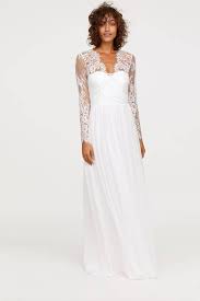 Herzlich willkommen zur jaeden gesellschaft. Herzogin Kate Ihr Brautkleid Zum Nachkaufen