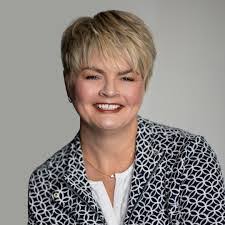 Sonya Grady's Instagram, Twitter & Facebook