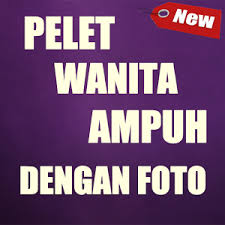 Image result for pelet wanita