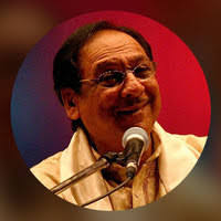 Ghulam Ali Songs: Listen Ghulam Ali Hit Songs