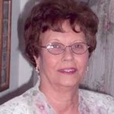 Lucille Padilla Obituary September 6, 2006