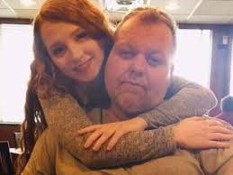 Fundraiser by Stephanie Hinshaw : Funeral arrangements for Timothy Wightman  Jr