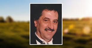 Anthony Malizia's Instagram, Twitter & Facebook