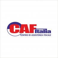 Aci automobile club d'italia logo. Caf Italia Brands Of The World Download Vector Logos And Logotypes