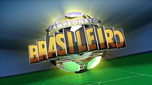 Veja a classificação atualizada do brasileirão 2020. Campeonato Brasileiro Resultados Da 30Âª Rodada E Tabela De Classificacao Atualizada Explosao Tricolor