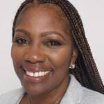 Jamillah 'JAM' Muhammad, Radio Veteran, Dies at 51