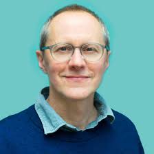 The Communications Innovators at Gard Communications