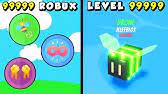 A12 devices are not supported. Cevido Vip No Jogo Jailbreak Server Vip Jailbreak Youtube Welcome At This Website You Can
