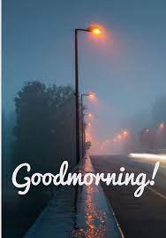 Pin By R Sreeranjini On Good Morning Good Morning Images Good Morning Sister Good Morning
