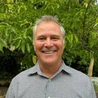 10+ "David Prehn" profiles