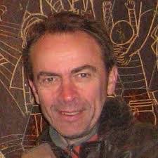 Stephan Wessels's Instagram, Twitter & Facebook