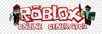 Juegos, juegos online , juegos gratis a diario en juegosdiarios.com. Roblox Corporation Videojuegos Coleccion De Juegos Retro Xbox One Roblox Police Juego Texto Png Pngegg