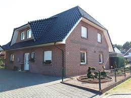 Klicken sie bitte unten auf „mehr ergebnisse, um weitere objekte in friesoythe zu erhalten. Haus Zum Verkauf Weissdornweg 26169 Friesoythe Cloppenburg Kreis Mapio Net