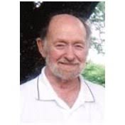 Search Jack Brantley Obituaries and Funeral Services