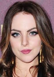 Fan Casting Anne Hathaway as Lenora Bailey in Sky Is Crying: The Stevie Ray  Vaughan Story