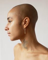 Edgar Mosa (@edgarmosa) • Instagram photos and videos