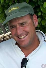 Samuel Langley Obituary (1961