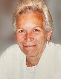 Obituary information for Mary Elizabeth Gehle