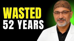 Riding the Blender Bike at Cedar Ridge Elementary