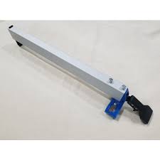 Table Saw Parts Aws Parts