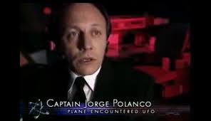 LAS CONTÍNUAS DESVENTURAS DEL CIAE Y SU RESPONSABLE PARA “EXPLICAR” LOS  CASOS DE AYER Y HOY (Por Carlos Ferguson)