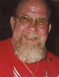 Obituary information for William M. Terry