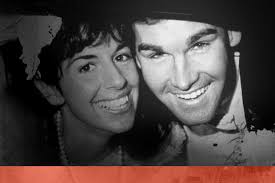 The Charles Stuart death: Only part of the Murder in Boston story