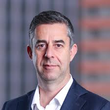 Our Team » Harbour Asset Management